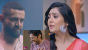 Vanshaj Serial Upcoming Twist: DJ Decides To Take Revenge From Yuvika, Neel's Life In Danger 909438