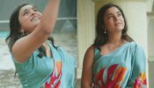 [Video] Kavya Fame Sumbul Touqeer Embraces Monsoon Love In Classic Bollywood Style 904926