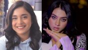 [Video] Sumbul Touqeer Or Garvita Sadhwani: Who Did The Makeup Transformation Trend Better? 904775