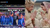 Virat Kohli's World Cup win post beats Sidharth-Kiara's wedding announcement to become the most-liked post on Instagram 904185
