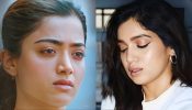 Wayanad landslide: Rashmika Mandanna, Bhumi Pednekar & others express sadness over deadly floods causing lives 910201