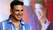 What Went Wrong With Akshay Kumar’s Career? 908306