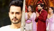 "Will a woman entering a show with two husbands be acceptable?" asks Shardul Pandit amid 'Bigg Boss OTT 3' row 904848