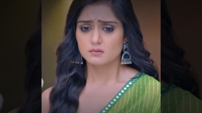 Vanshaj serial upcoming twist: Talwar family comes together to find a heart donor for Yash, Yuvika is busy with her wedding preparation with Neel
