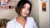 Yeh Rishta Kya Kehlata Hai Actress Samridhii Shukla Learns Japanese From Hollywood Star, Find Who?