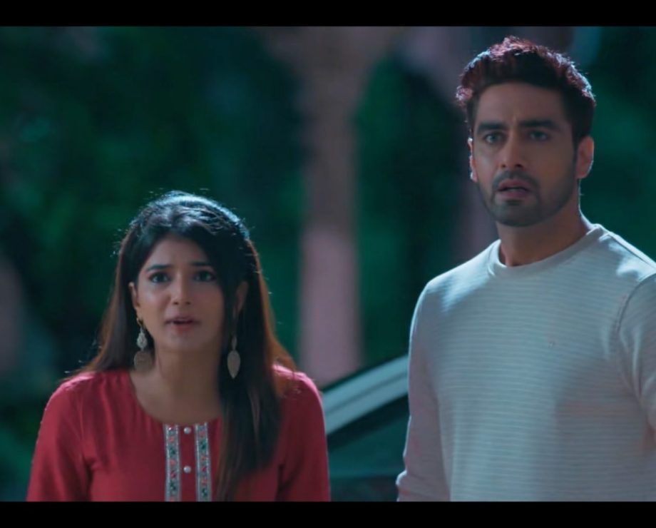 Yeh Rishta Kya Kehlata Hai Written Update 19th July: Manish Advises Ruhi To Let Go Of Armaan, As The Poddar Family Is Emotionally Overwhelmed After Seeing Rohit. 907752