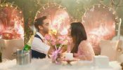 Yeh Rishta Kya Kehlata Hai Written Update 26th July: Armaan And Abhira Goes On A Romantic Date 909211