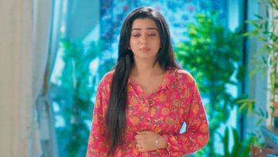 Yeh Rishta Kya Kehlata Hai Written Update 30th July: Ruhi Is Torn Between Breaking Rohit’s Heart And Her Feelings For Armaan