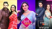 Zee TV Serial Major Twists: Kumkum Bhagya, Kundali Bhagya And Bhagya Lakshmi 905224