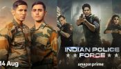 5 Must-Watch Movies For This 78th Independence Day celebration, From "Ae Watan Mere Watan" To "Indian Police Force" 913286