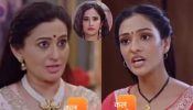 Bhagya Lakshmi Serial Upcoming Twist: Malishka Gets Insecure With Lakshmi, Neelam Conspires 913104