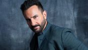 “I’m Incredibly lucky,” Saif On Turning  57 913551