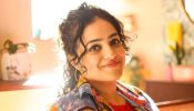 “A National Award is obviously something big, and something that validates who you are,”  Nithya Menen 914749