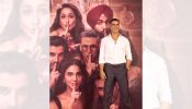 Akshay Kumar’s ‘Khel Khel Mein’ is a Strategic Masterstroke