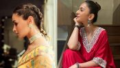 Alia Bhatt To Rakul Preet Singh: 5 Bollywood Actresses Inspired Easy And Trendy Hairstyles For Short Hair 913344