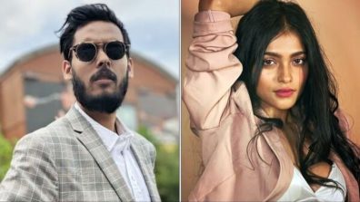 Anusha Viswanathan and Aditya Sengupta Spark Romance Rumors at Taylor Swift’s Concert in Poland