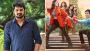 Aswin Raam’s Telugu  Film Darling Is A Chuckle-Fest Gone West 914311