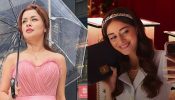 Avneet Kaur Gushes Over Ananya Panday's "Amazing" Performance in Call Me Bae's New Song Vekh Sohneyaa 915719