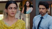 Badall Pe Paon Hai Written Update 27 August 2024: Rajat Gets Upset, Separates His Way With Baani 915381