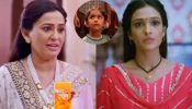 Bhagya Lakshmi Serial Upcoming Twist: Neelam Hides Paro In Oberoi Mansion, Lakshmi Comes With Cops 911752