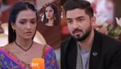 Bhagya Lakshmi Serial Upcoming Twist: Rishi Praises Lakshmi, Neelam Scolds Malishka 913808