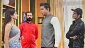 Bhagya Lakshmi Written Update 27th August 2024: Malishka Makes A Shocking Deal With Oja Against Lakshmi 915173