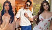 Bigg Boss 18 Contestants List: Surbhi Jyoti, Mr. Faisu To Dalljeet Kaur, Big Actors On Board For Upcoming Season 911956