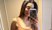 Bigg Boss OTT S3 Winner Sana Makbul’s Hourglass Figure In New Photo Hints Her Dedicated Fitness Regime