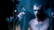 Bill Skarsgård opens up why he feels 'The Crow' is perfect for today's audiences 913296