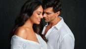 Bipasha Basu says, 'I'll always be my husband's lady' 913690