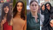 Bollywood News: Kareena Kapoor responds to legal notice, Rajkummar Rao's deleted scene from 'Stree 2', Shraddha Kapoor's cover shoot & more 915555