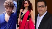 Bollywood News: Kartik Aaryan shoots for over 15 hours, Taapsee Pannu birthday in Paris, Ramesh Taurani statement & more 910528