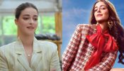 "Call Me Bae" Promises a Fun Ride with Ananya Panday's Journey from Heiress to Hustler 914218