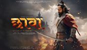 Chhaava Teaser Review: Vicky Kaushal As Chattrapati Sambhaji Maharaj Is Giving Goosebumps In Ferocious Look 914127