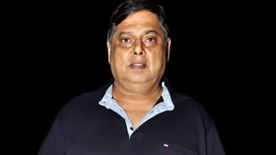 David Dhawan remarks ‘theater aao aur aukaat dikhao’ to people releasing films on OTT