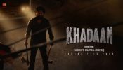 Dev's Highly-Anticipated Film Khadan Unveils Explosive Teaser-Promising Action-Packed Ride 915774