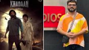 Dev’s ‘Khadan’ Song Recording Underway in Mumbai, Composer Rathijit Bhattacharjee Reveals Details