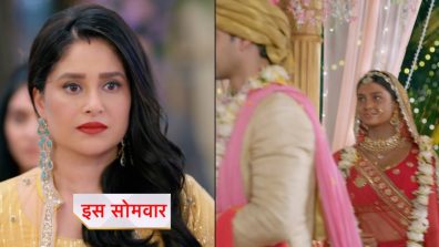 Dil Ko Tumse Pyaar Hua Update 25 August 2024: Chirag’s Proposal Leads To A Stunning Wedding With Deepika