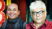 Director Joydip Mukherjee Recalls Heartwarming Friendship with Anirban Chakraborti on Actor's Birthday 916123