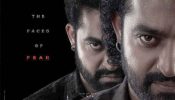 Does Jr. NTR have a double role in 'Devara - Part 1'?  915377