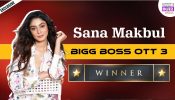 emerges as the winner of Bigg Boss OTT 3 910930