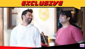 Exclusive: After Pyar Ka Pehla Naam Radha Mohan, Shabir Ahluwalia to associate with Producer Prateek Sharma for his next? 913609