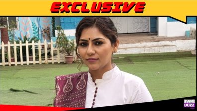 Exclusive: Akanksha Gilani to enter Sony TV’s Pukaar Dil Se Dil Tak