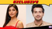 Exclusive: Harshita Gaur and Param Singh to come together for Yash Patnaik’s youtube channel  Freshh Mint 912691