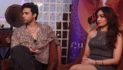 EXCLUSIVE: Parth Samthaan on getting love letters & why ‘Kaisi Yeh Yaariaan’ still connects