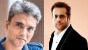 Fardeen Khan’s Heartfelt Note on his Journey with Mudassar Aziz and “Khel Khel Mein!