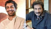 From Jim Sarbh to Milind Gunaji: SLB’s Brilliantly Written Supporting Roles That Left a Big Impact!