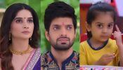 Ghum Hai Kisikey Pyaar Meiin Written Update 11th August: Savi Spits On Rajat, Ashika Gets Angry 912686