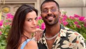 Hardik Pandya & Natasa Stankovic's divorce reason revealed 915025