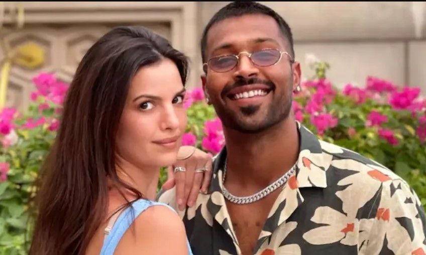 Hardik Pandya & Natasa Stankovic's divorce reason revealed 915025